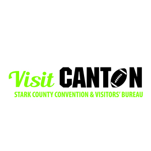Team Page: Visit Canton